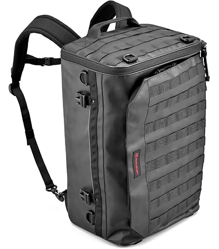 Amazon | ヘンリービギンズ(Henly Begins) デイトナ バイク シート